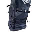 Chosen XTreme Backpack Convertible